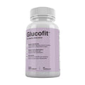 GlucoFit – Weight Management Supplement | 1 Month Supply