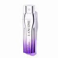 Lancome Renergie C.R.x Triple Serum RETINOL 1.7 oz / 50mL NIB & SEALED | USA