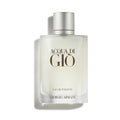 Men’s Fresh Aquatic Eau de Toilette – Long-Lasting Cologne with Bergamot, Jasmine, White Musk, Patchouli & Cedarwood Notes
