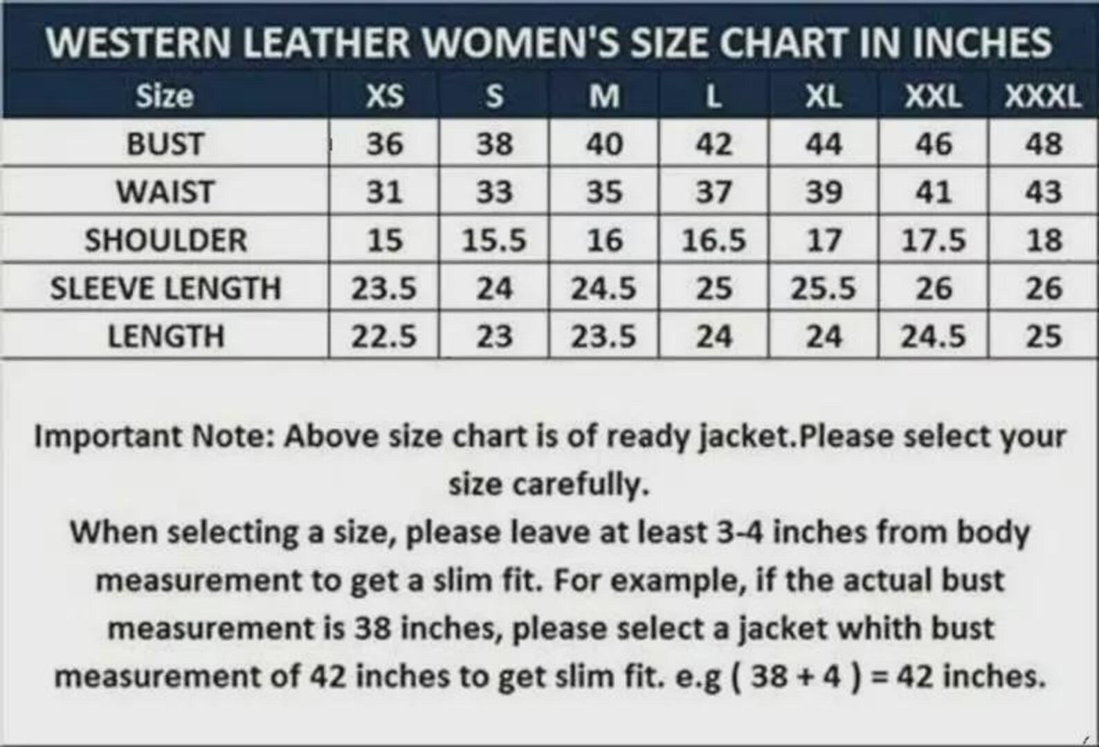 Handmade Grey Sheepskin Coat – Men's Shearling Duffle Overcoat for Winter