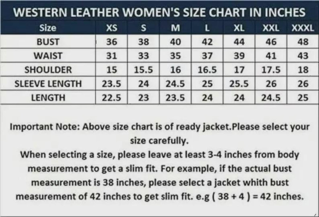 Western Cow Print Leather Jacket, Handmade Cowhide Coat, Hair on Hide Brown Jacket