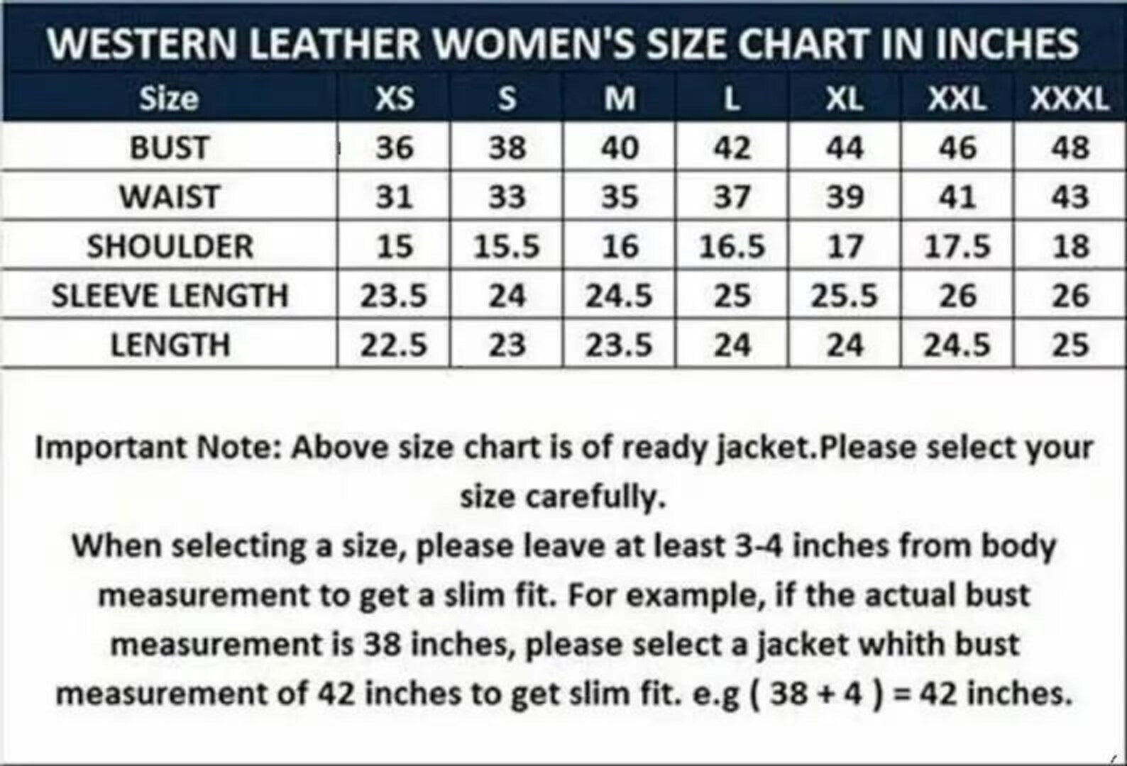 Handmade Brown Shearling Jacket – Women's Leather B3 Bomber Coat, Aviator Style Winter Gift