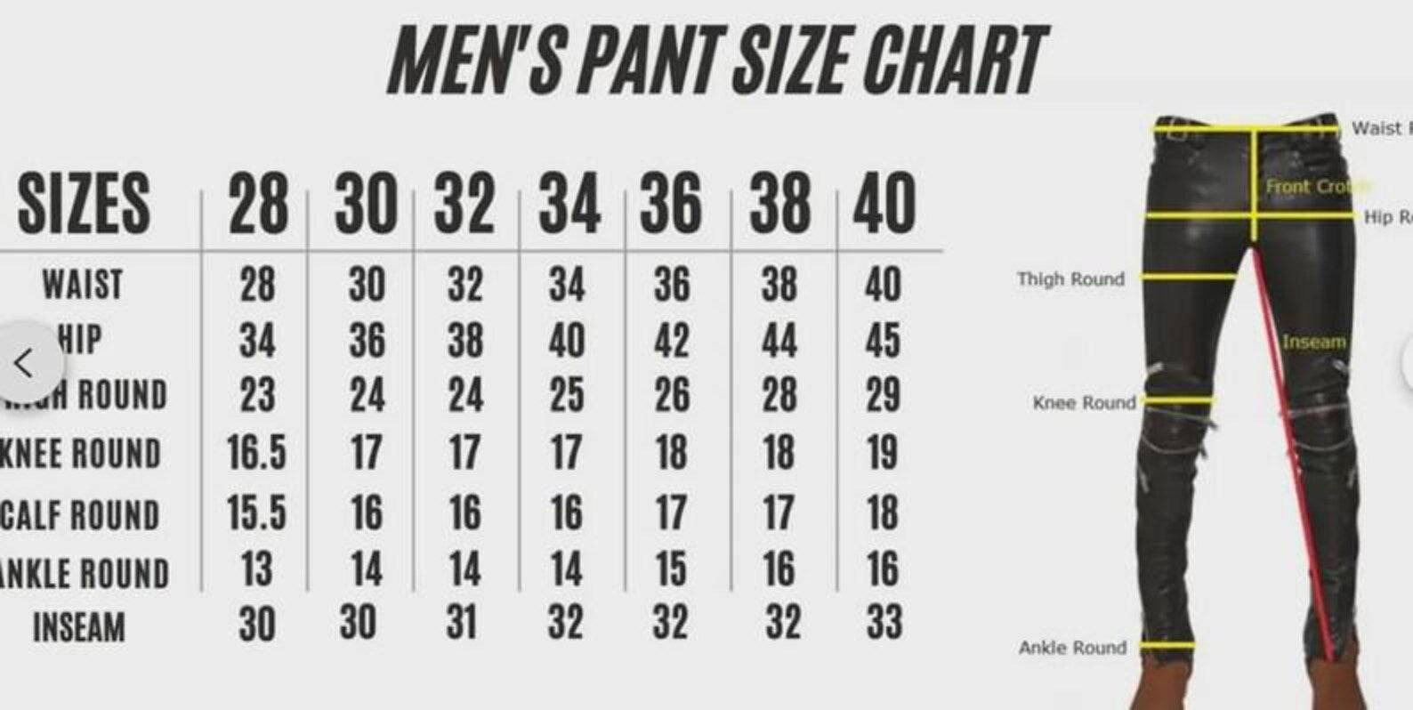 Handmade Brown Cowhide Pants – Men's Western Pants, Rodeo Patchwork Jeans.