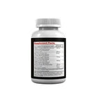 Monster XL , Food Supplement ..60 Capsules