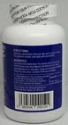 Testo Fuel Natural Testosterone Booster 120 Capsules