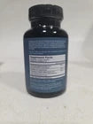 Bioma Probiotics for Digestive Health 3-in-1 Gut Health Formula 60 Caps |5/28|