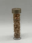 Ceramide by Elizabeth Arden, 90 Daily Youth Restoring Serum Capsules